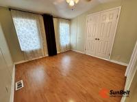 1987 Kirk Mobile Home