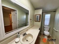 1987 Kirk Mobile Home