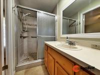 1987 Kirk Mobile Home