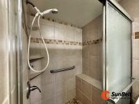 1987 Kirk Mobile Home