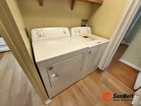 1987 Kirk Mobile Home