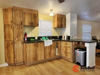 1987 Kirk Mobile Home