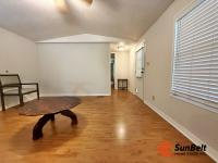 1987 Kirk Mobile Home