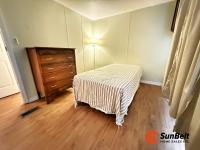 1987 Kirk Mobile Home