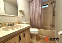 1987 Kirk Mobile Home