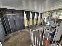 1987 Kirk Mobile Home