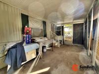 1987 Kirk Mobile Home