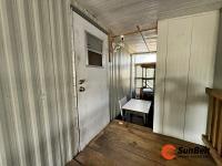 1987 Kirk Mobile Home