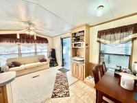 1990 SHOR Mobile Home