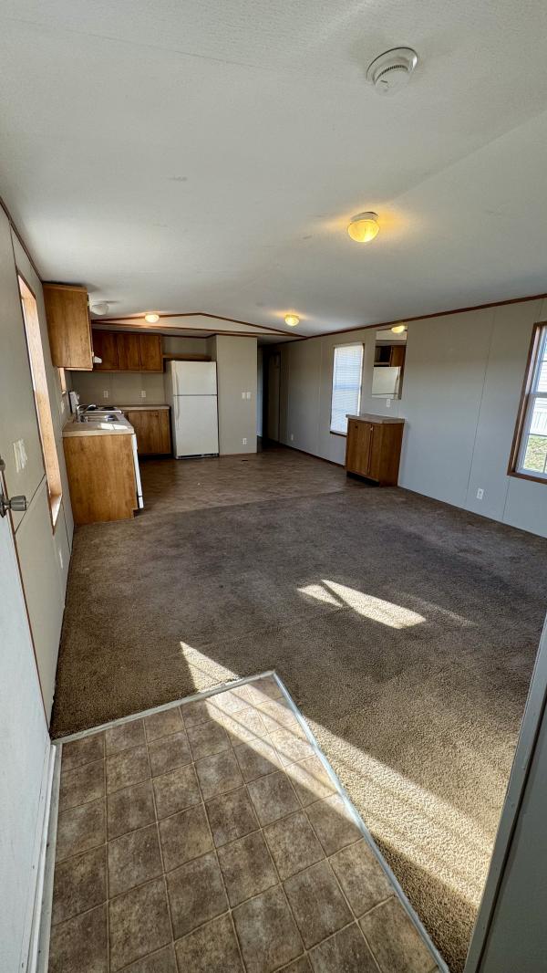 Photo 1 of 2 of home located at 474 Stone Path Lane O Fallon, MO 63366