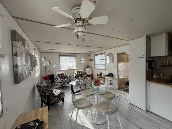 Photo 1 of 2 of home located at 291 Sterling Dr. Lakeland, FL 33815