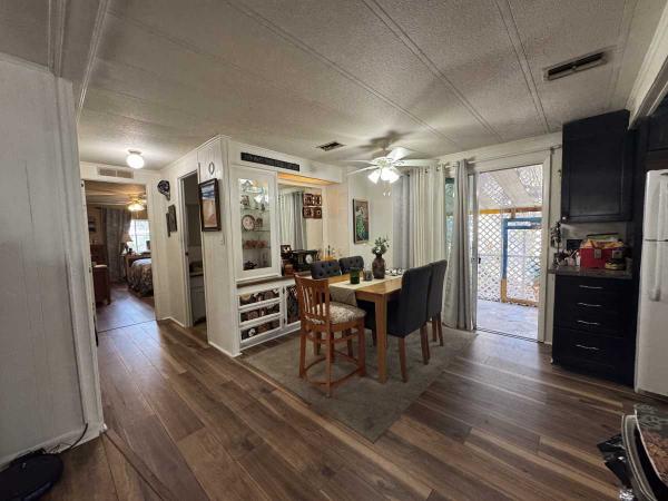 Photo 2 of 2 of home located at 10527 Pleasant Blvd. Riverview, FL 33579