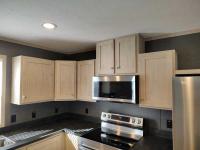 2025 Clayton Adrenaline 7616-4200 Manufactured Home