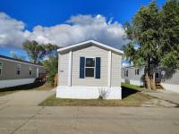 2025 Clayton Adrenaline 7616-4200 Manufactured Home