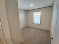 2025 Clayton Adrenaline 7616-4200 Manufactured Home