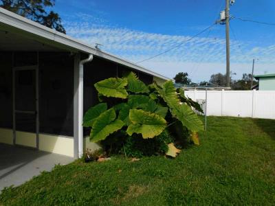 Photo 3 of 40 of home located at 38349 Ramblewood Blvd. Zephyrhills, FL 33541