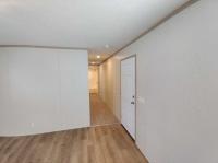 2025 Clayton Adrenaline 7616-4200 Manufactured Home