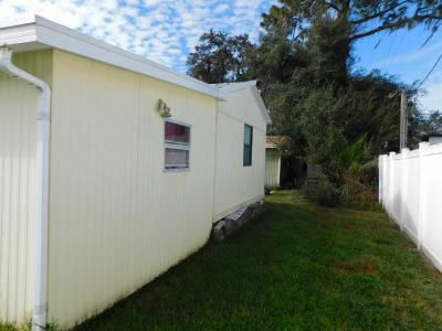 Photo 4 of 40 of home located at 38349 Ramblewood Blvd. Zephyrhills, FL 33541