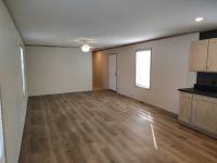 2025 Clayton Adrenaline 7616-4200 Manufactured Home