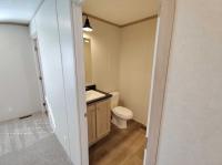 2025 Clayton Adrenaline 7616-4200 Manufactured Home