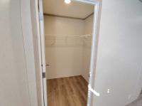 2025 Clayton Adrenaline 7616-4200 Manufactured Home