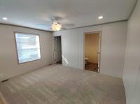 2025 Clayton Adrenaline 7616-4200 Manufactured Home