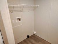 2025 Clayton Adrenaline 7616-4200 Manufactured Home