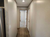 2025 Clayton Adrenaline 7616-4200 Manufactured Home