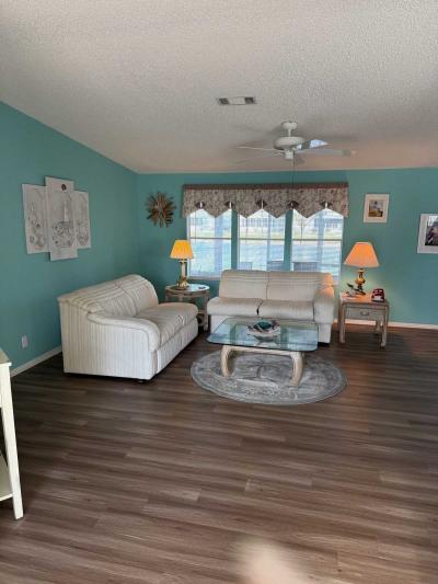 Mobile Home at 5601 Duncan Rd #195 Punta Gorda, FL 33982