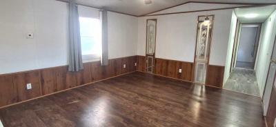 Photo 4 of 17 of home located at 401 N Timberline Rd #236 Fort Collins, CO 80524