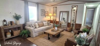 Photo 5 of 17 of home located at 401 N Timberline Rd #236 Fort Collins, CO 80524