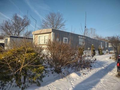 Photo 3 of 13 of home located at 5227 Jon Paul White Lake, MI 48383