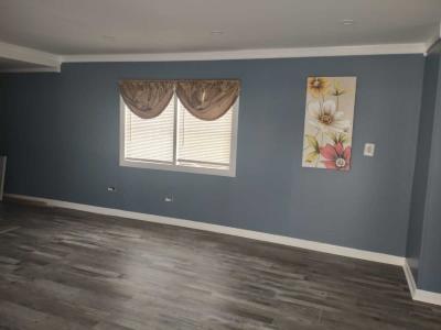 Photo 4 of 13 of home located at 5227 Jon Paul White Lake, MI 48383