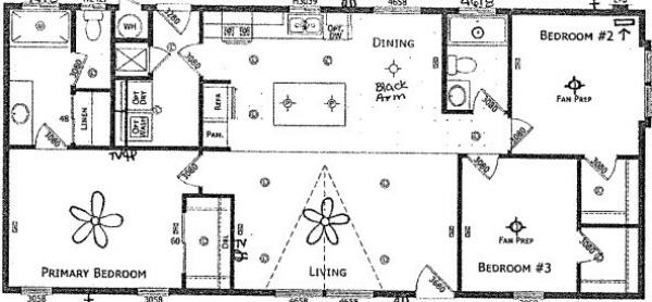 Photo 1 of 1 of home located at 2420 Palm Ave #79 San Diego, CA 92154