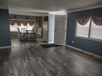 1973 Liberty Manufactured Home