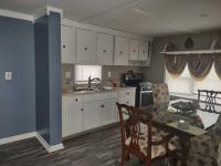 1973 Liberty Manufactured Home