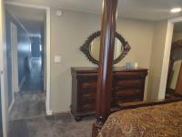 1973 Liberty Manufactured Home