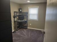 1973 Liberty Manufactured Home