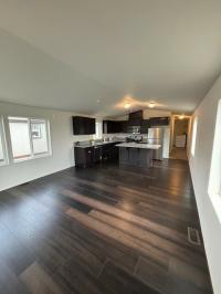 2020 2020 Champion/Skyline KQ 8200 CT Manufactured Home