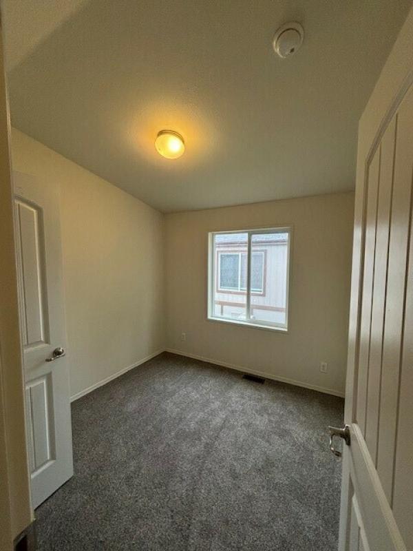 2020 2020 Champion/Skyline KQ 8200 CT Manufactured Home