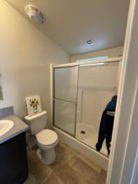 2020 2020 Champion/Skyline KQ 8200 CT Manufactured Home