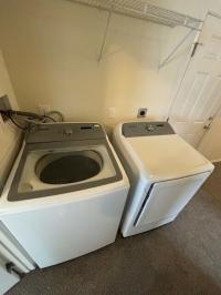 2020 2020 Champion/Skyline KQ 8200 CT Manufactured Home