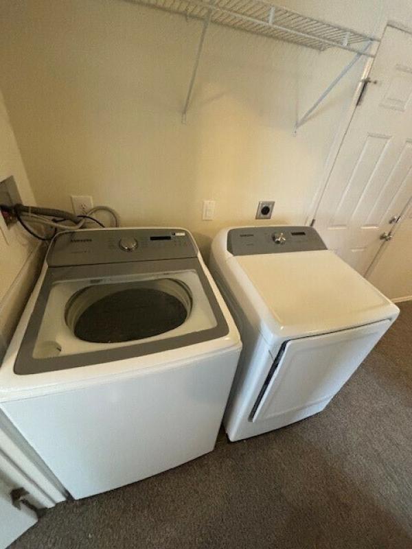 2020 2020 Champion/Skyline KQ 8200 CT Manufactured Home