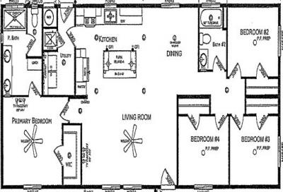 Mobile Home at 600 Anita St #63 Chula Vista, CA 91911