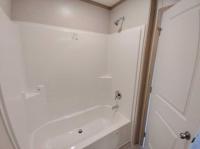 2025 Clayton Adrenaline 7616-4200 Manufactured Home