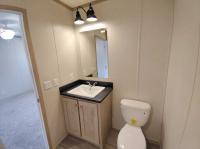 2025 Clayton Adrenaline 7616-4200 Manufactured Home