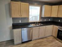 2025 Clayton Adrenaline 7616-4200 Manufactured Home