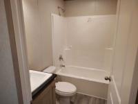 2025 Clayton Adrenaline 7616-4200 Manufactured Home