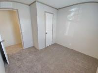 2025 Clayton Adrenaline 7616-4200 Manufactured Home