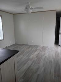 2025 Clayton Adrenaline Mobile Home